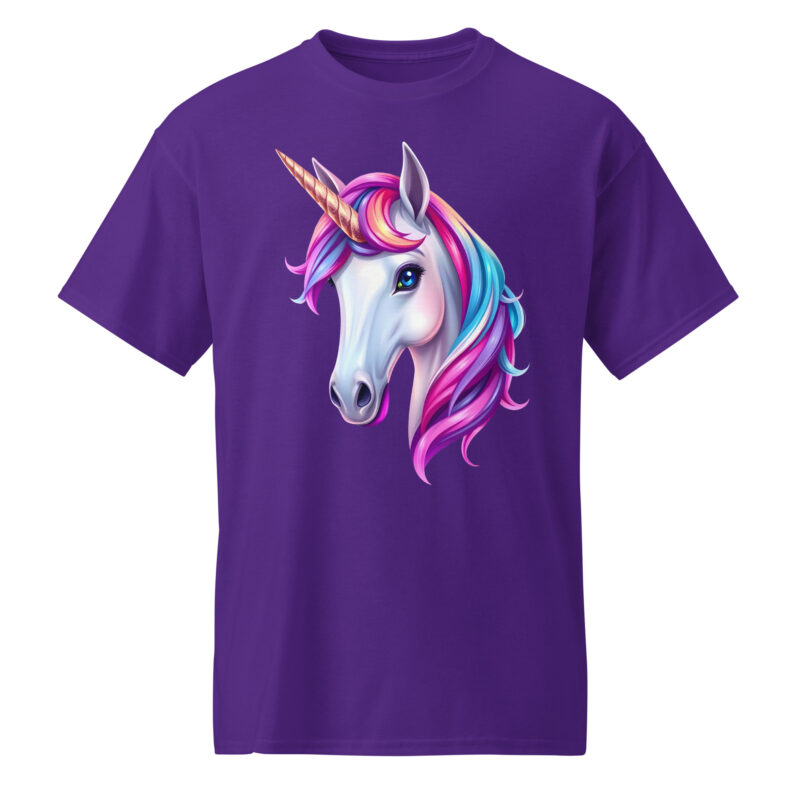 Licorne enchantée – Image 2