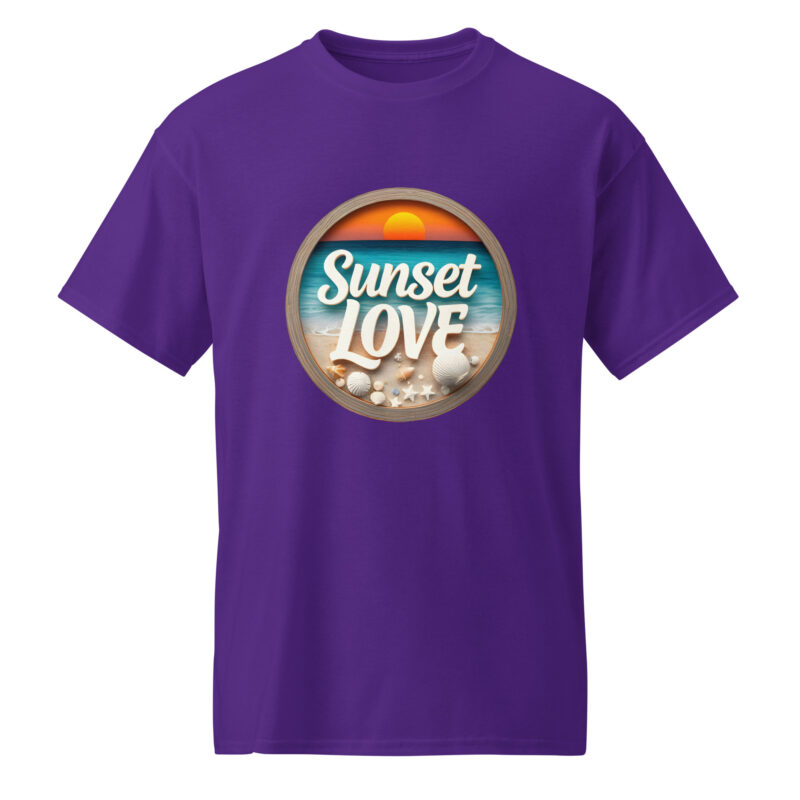Sunset Love – Image 2