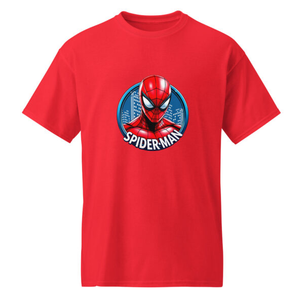 Siper-Man