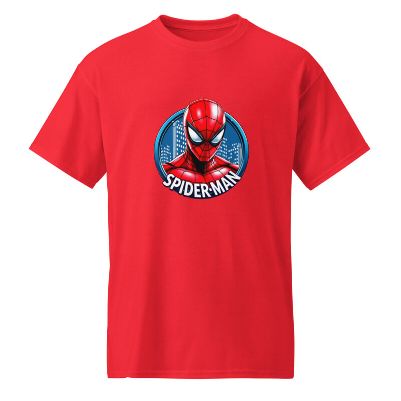Siper-Man