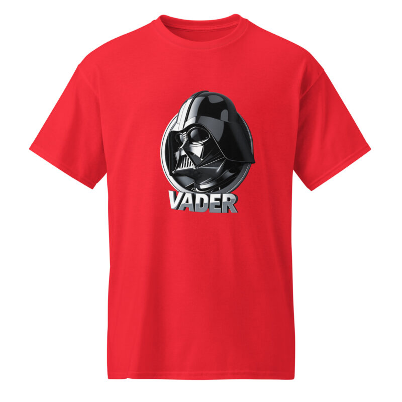 Vader – Image 2