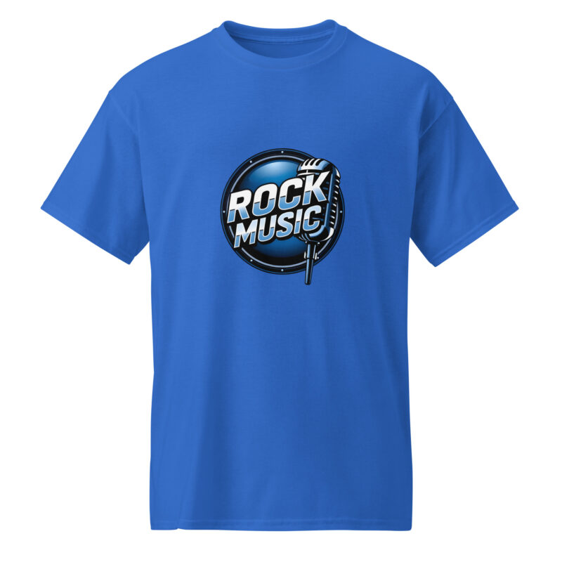 Rock Music – Image 3