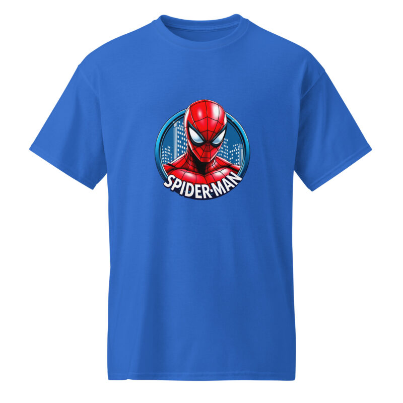 Siper-Man – Image 4