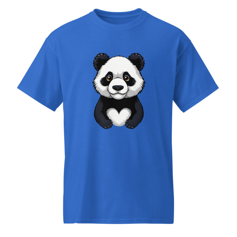 Panda adorable – Image 2