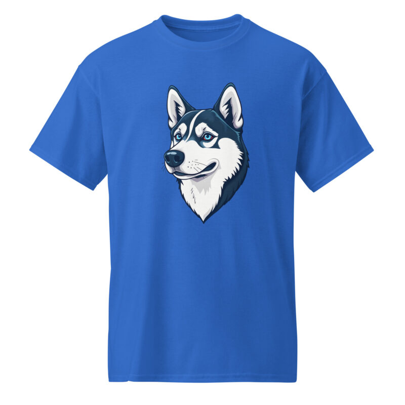 Chien Husky – Image 2