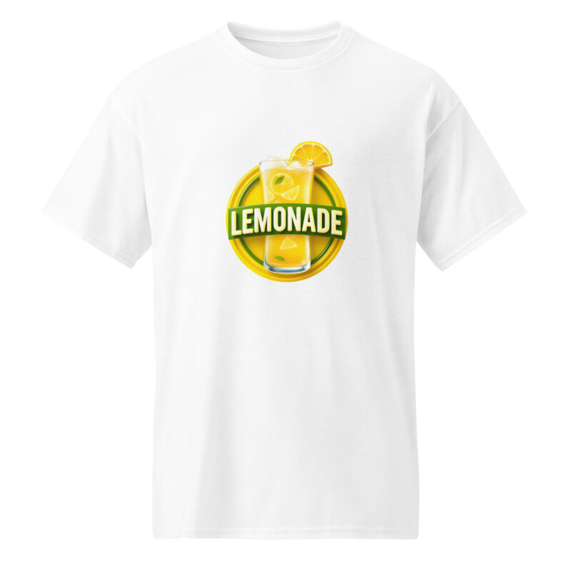Lemonade – Image 3
