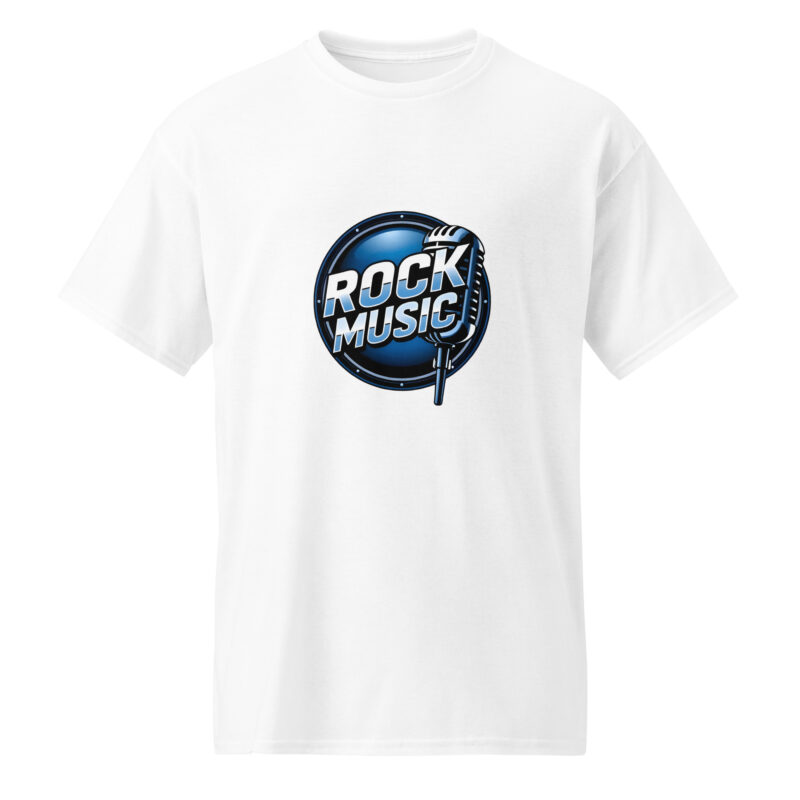 Rock Music – Image 5
