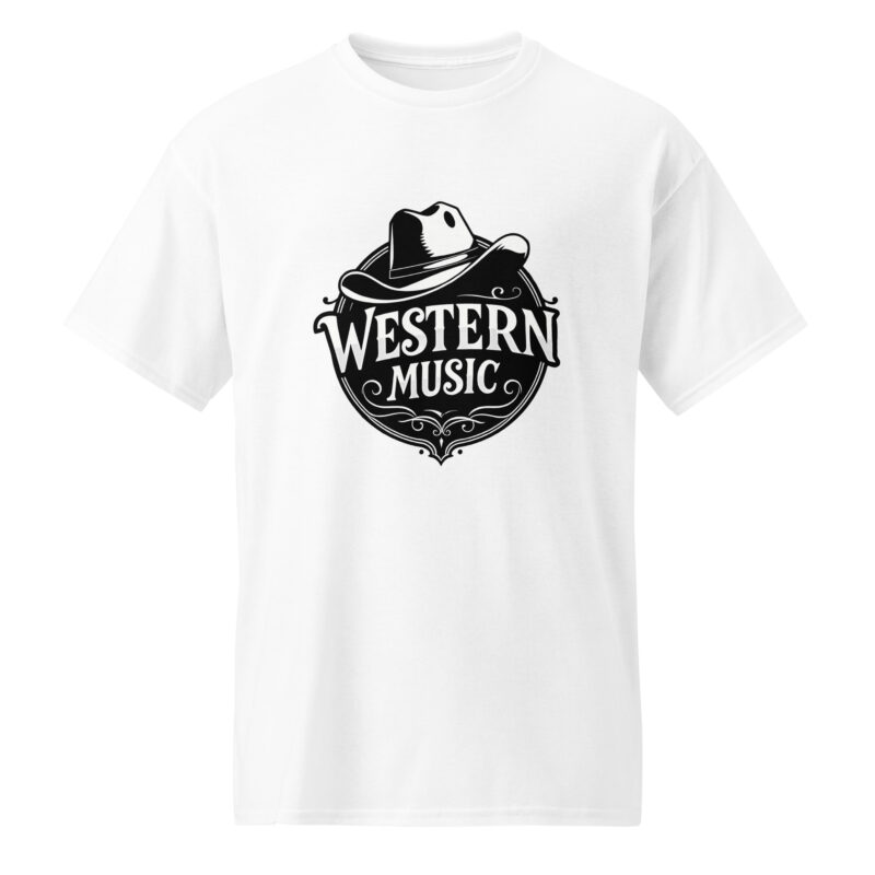 Western Music 2 – Image 4