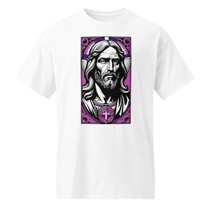 Jésus-Christ