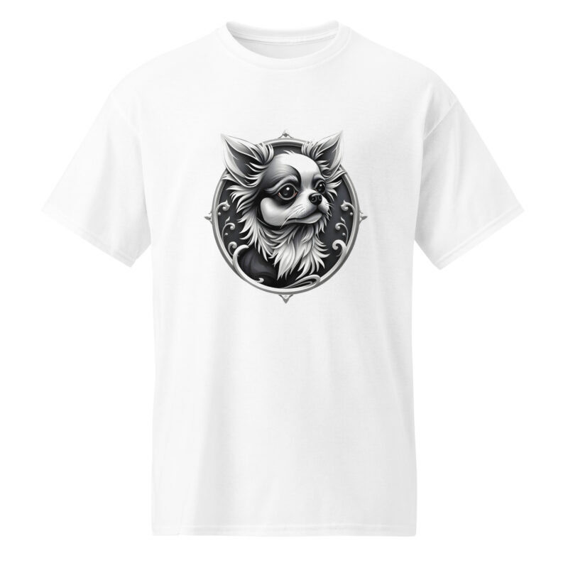 Chihuahua – Image 4