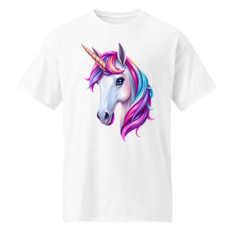 Licorne enchantée – Image 3
