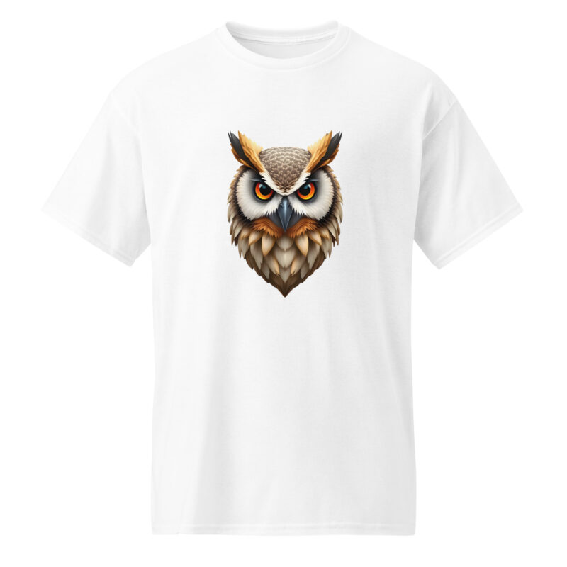 Hibou