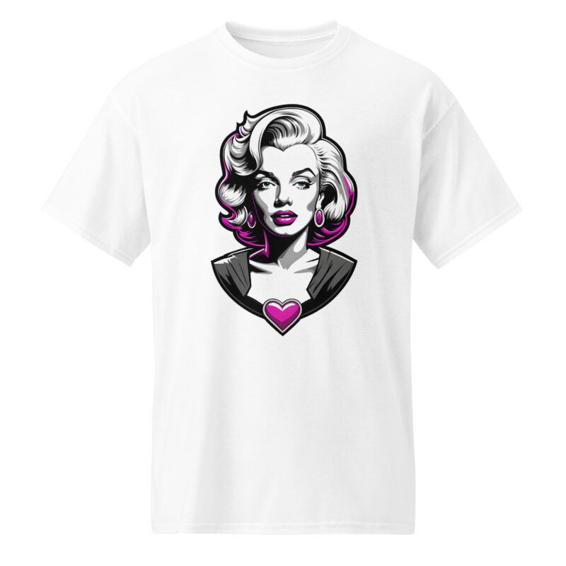 Marilyn Monroe – Image 2