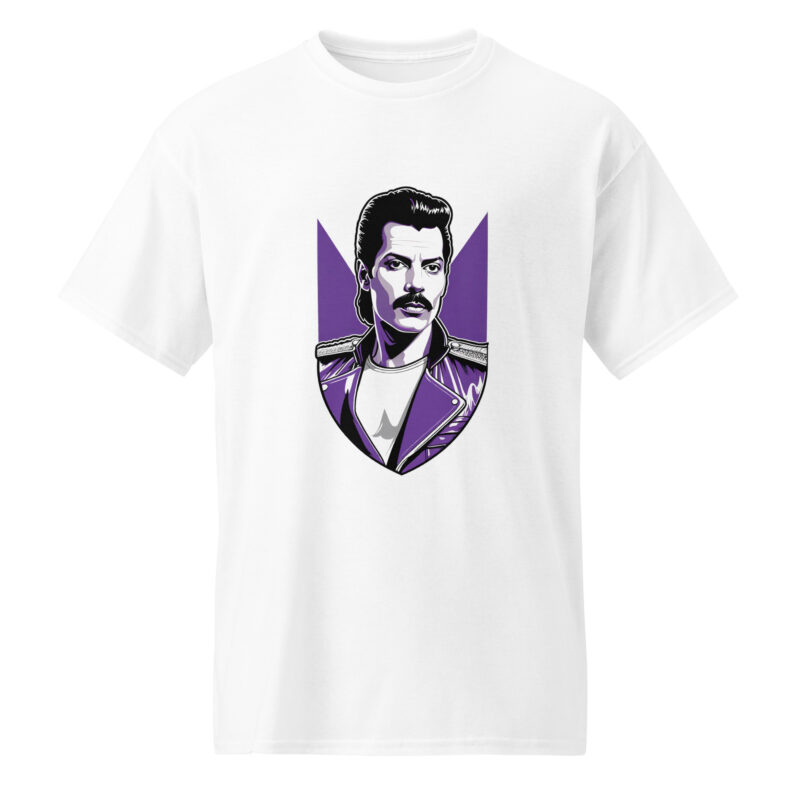 Freddie Mercury – Image 2