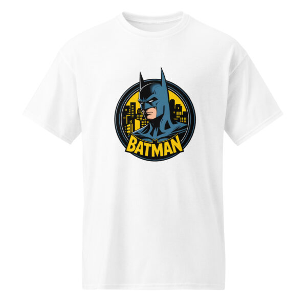 Batman classic 2
