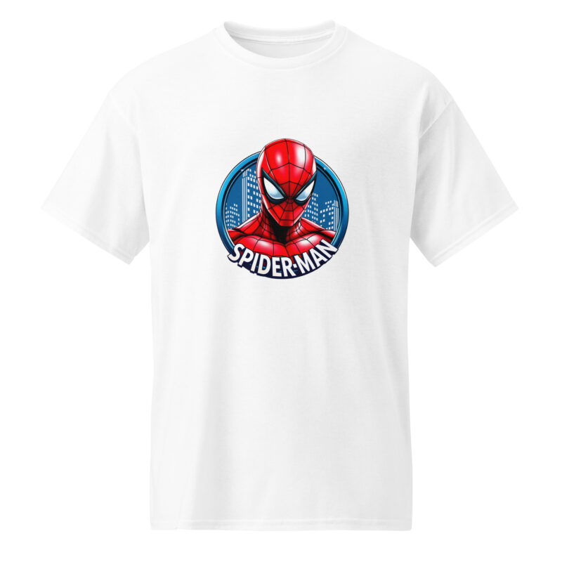 Siper-Man – Image 5