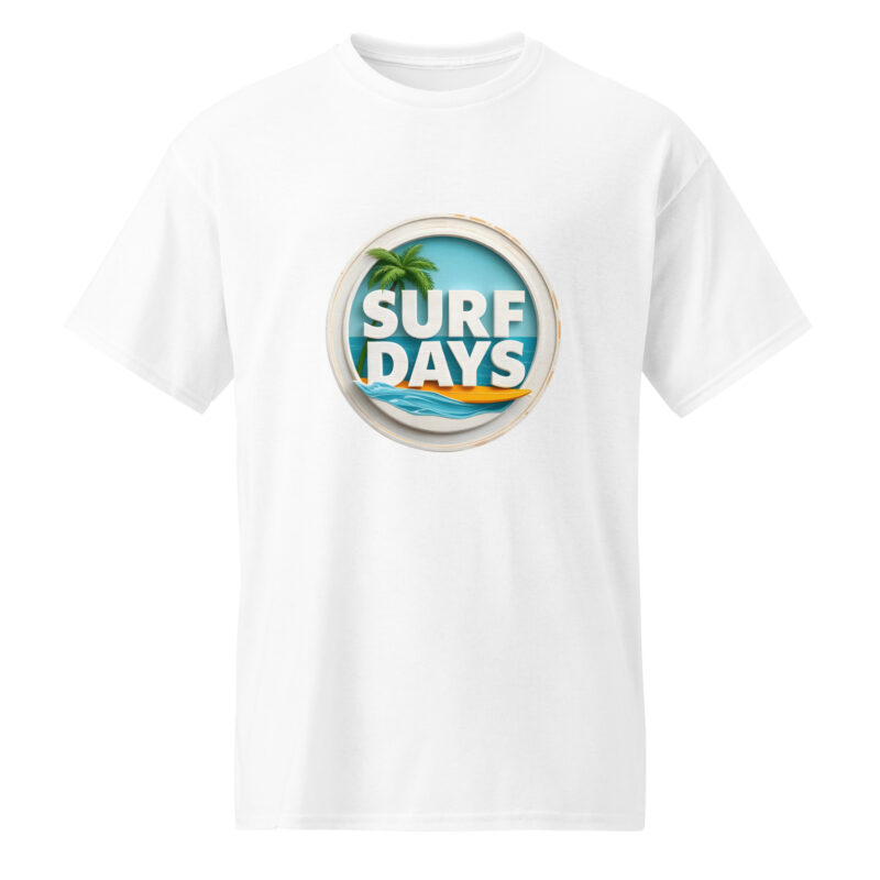 Surf Days