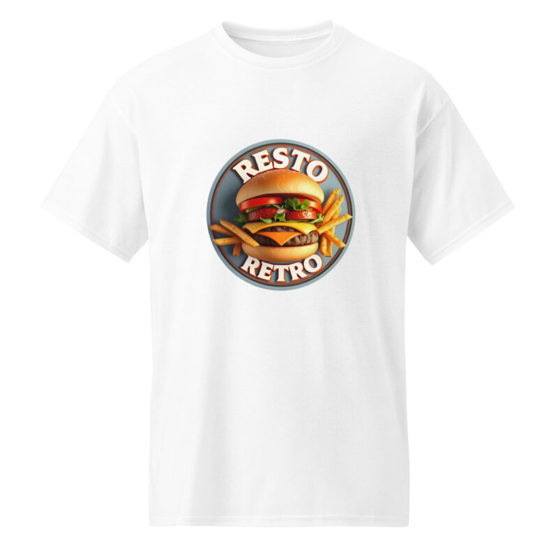Resto Retro – Image 4
