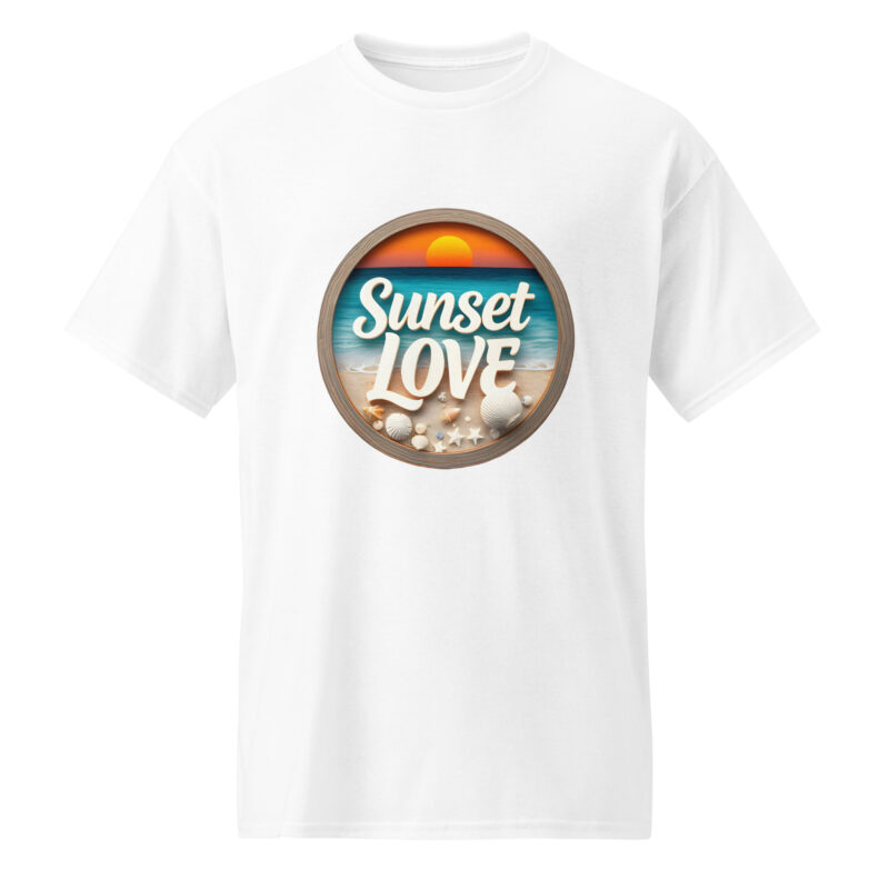 Sunset Love – Image 4