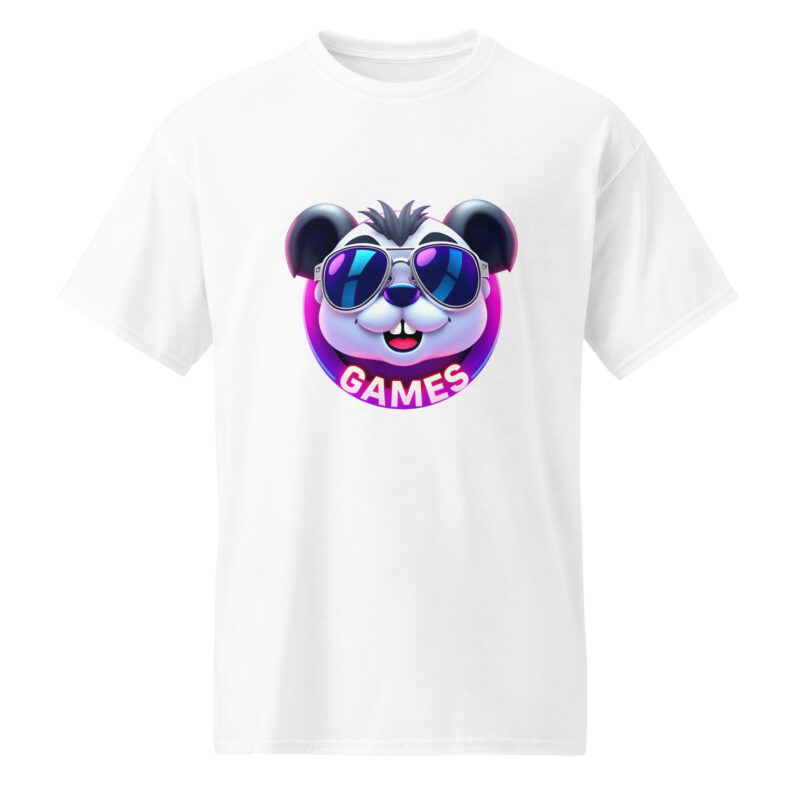 Games panda – Image 4
