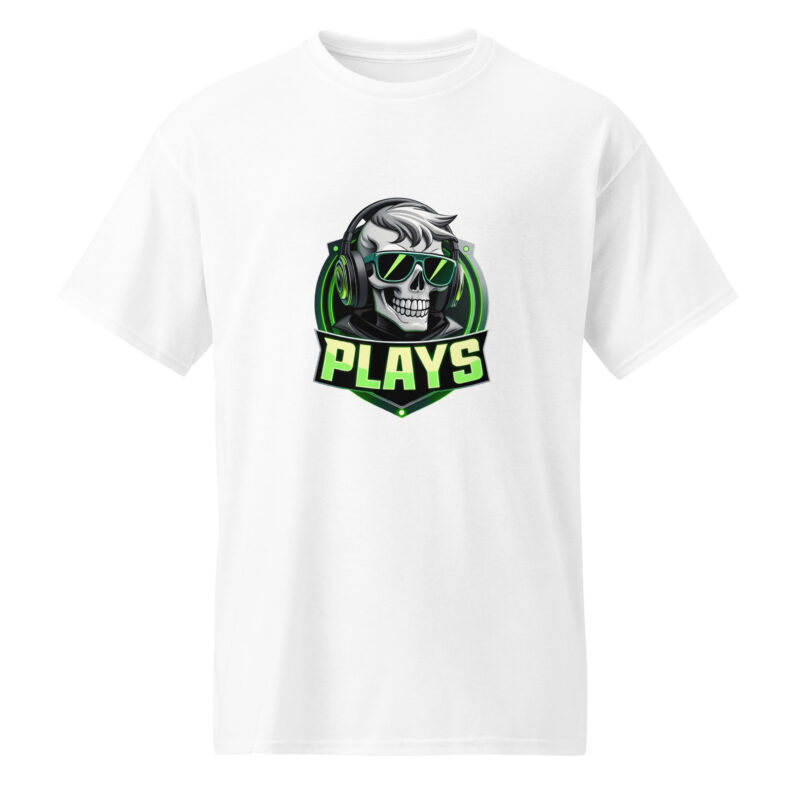 Plays – Image 5