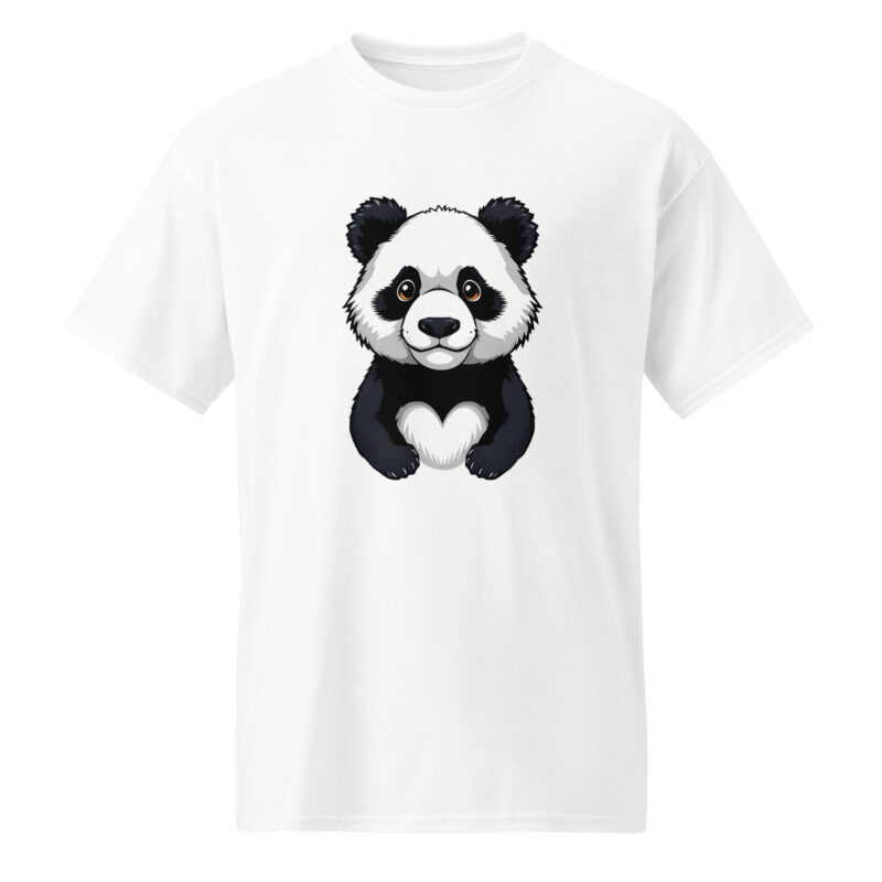 Panda adorable – Image 7