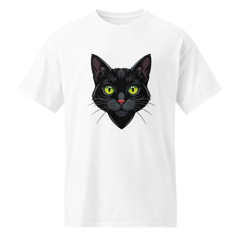 Chat noir – Image 4