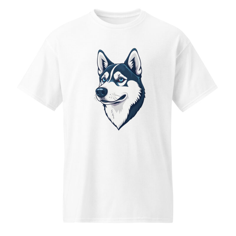 Chien Husky – Image 3