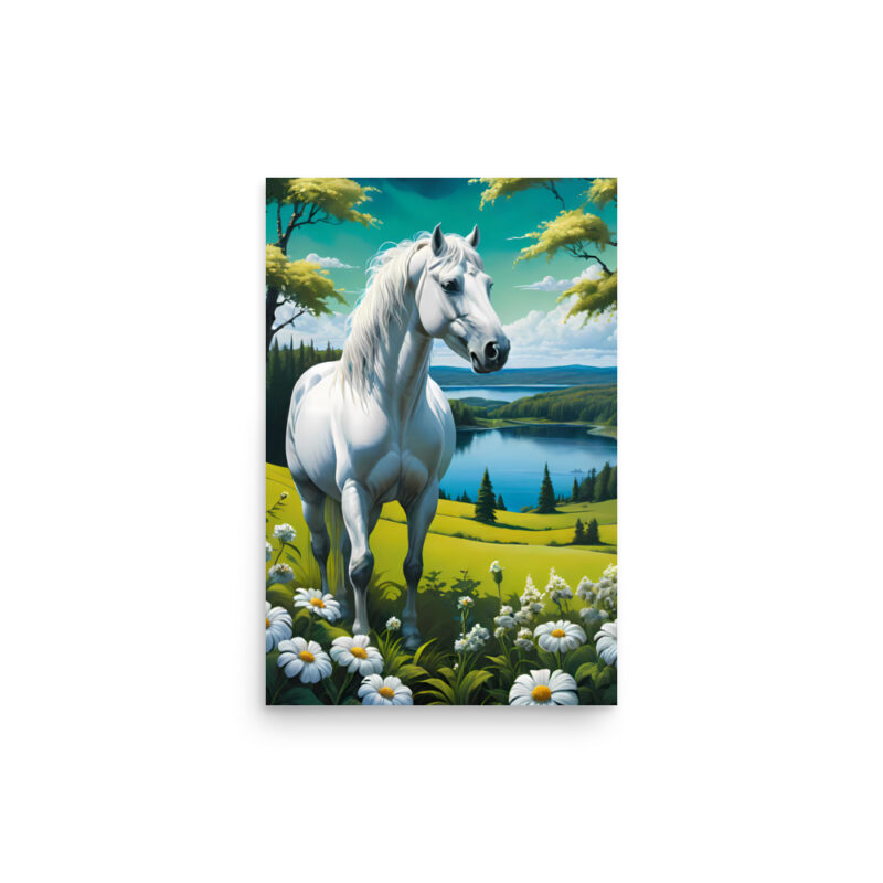 Cheval Blanc
