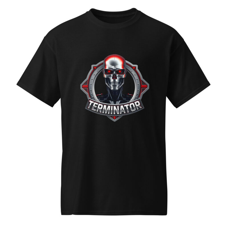 Terminator
