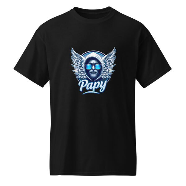 Papy
