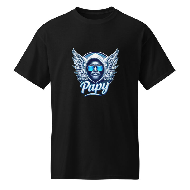 Papy
