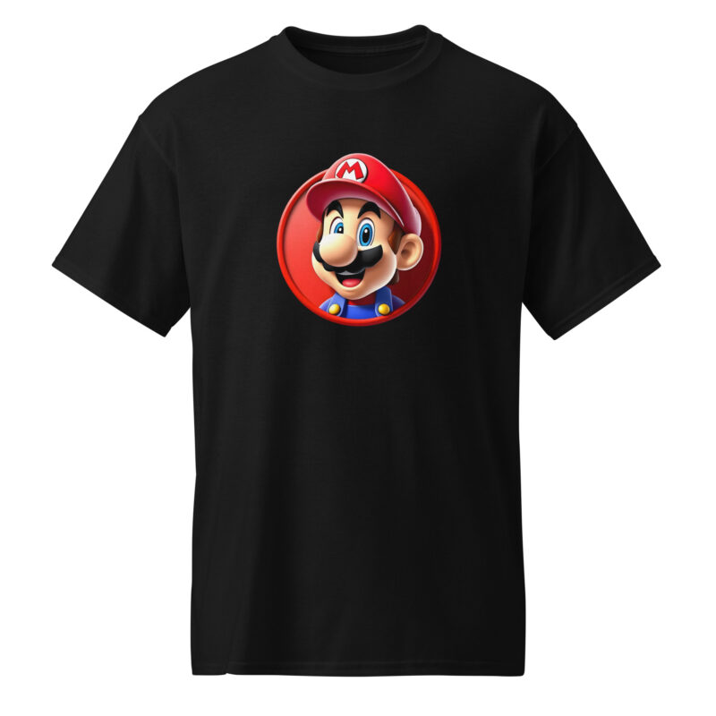 Mario Bross – Image 2