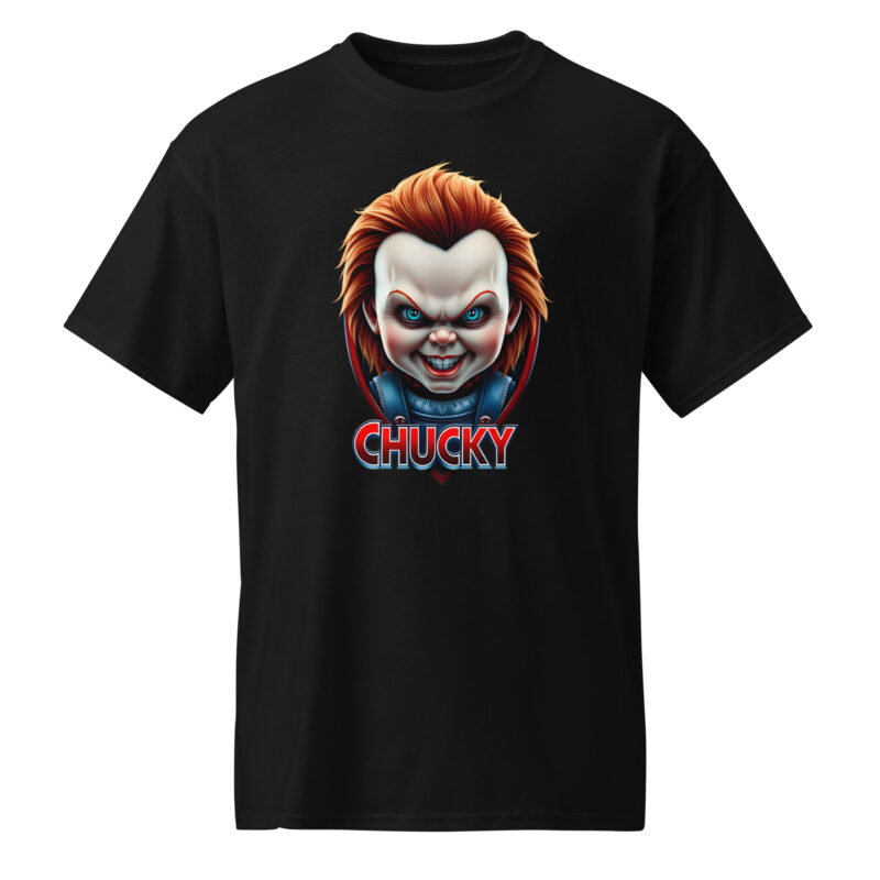 Chucky – Image 2