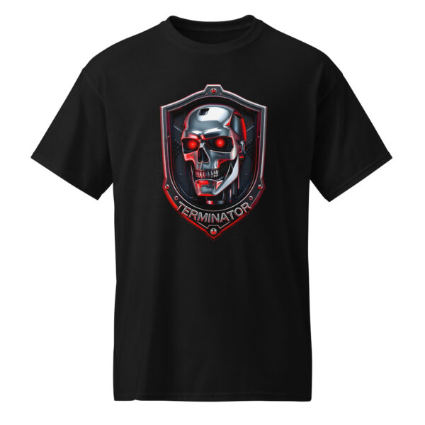 Terminator