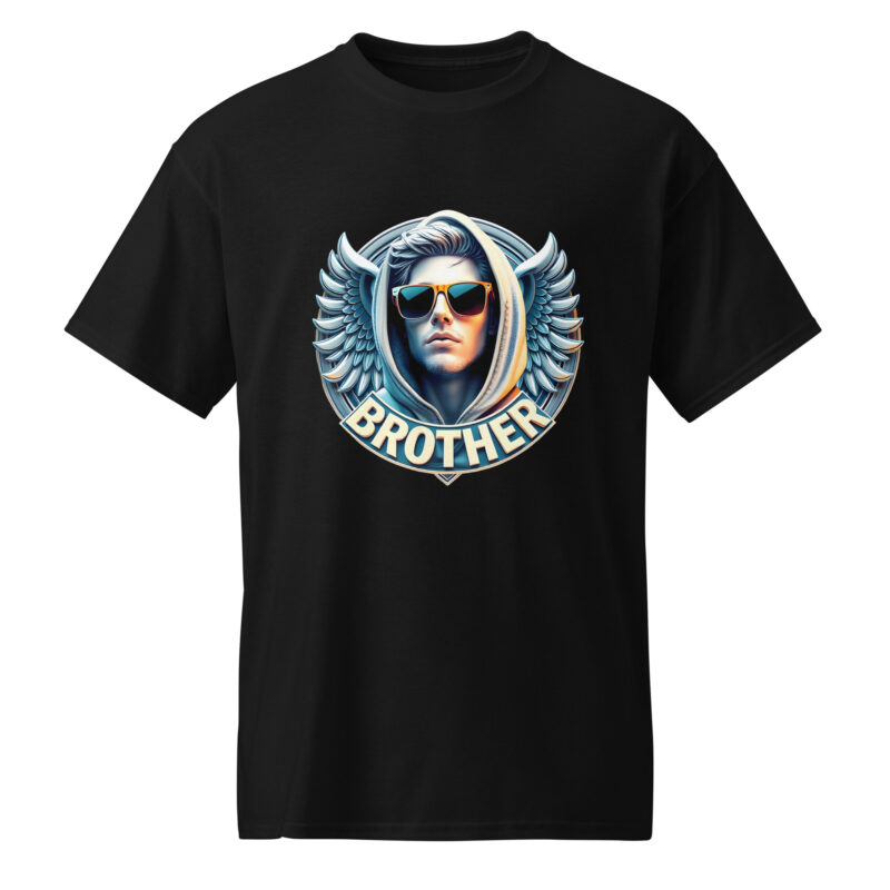 Brother – Image 2
