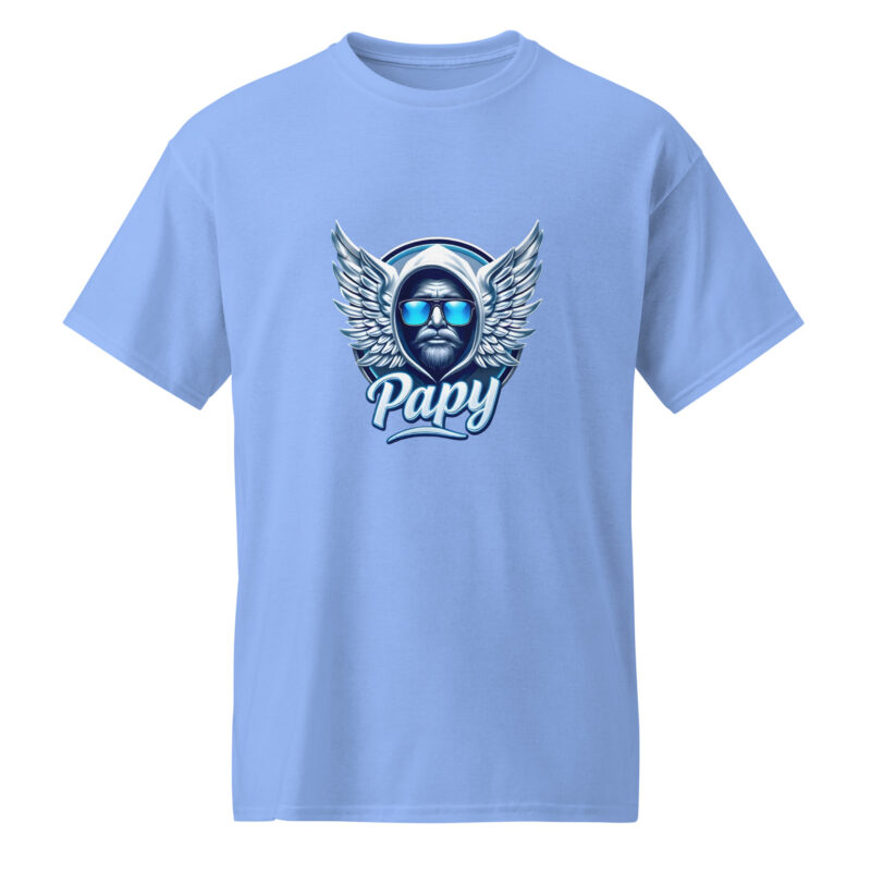 Papy – Image 4