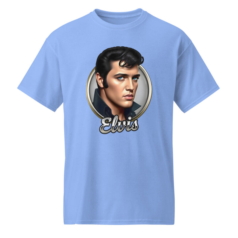 Elvis - Image 4