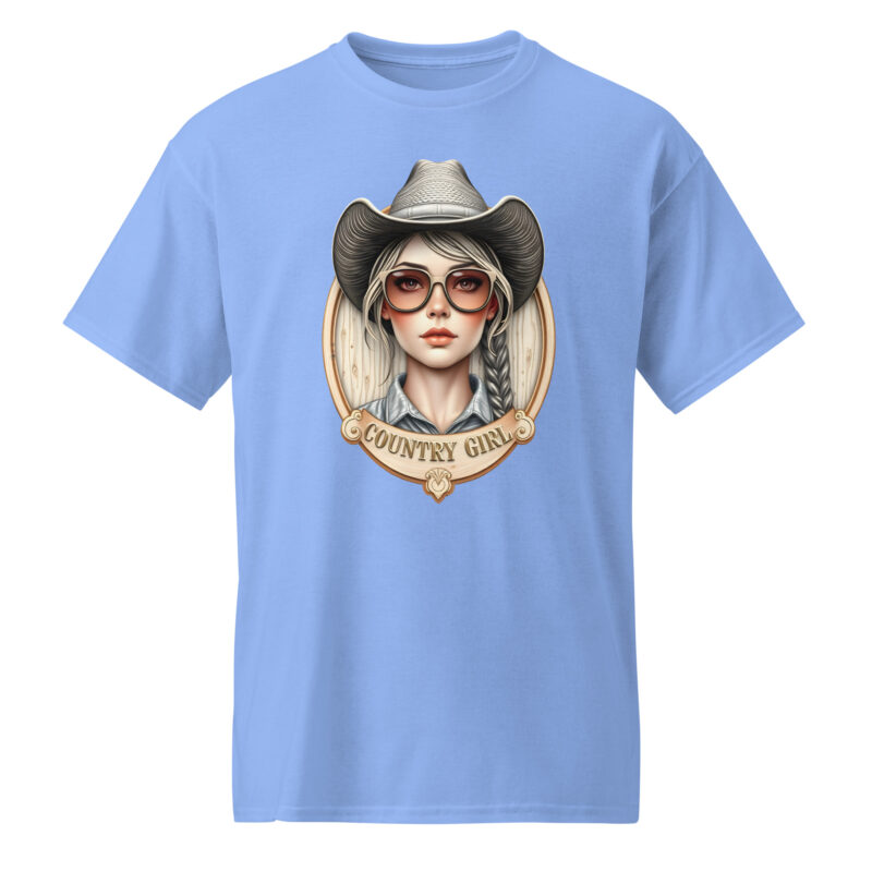 Country Girl – Image 4