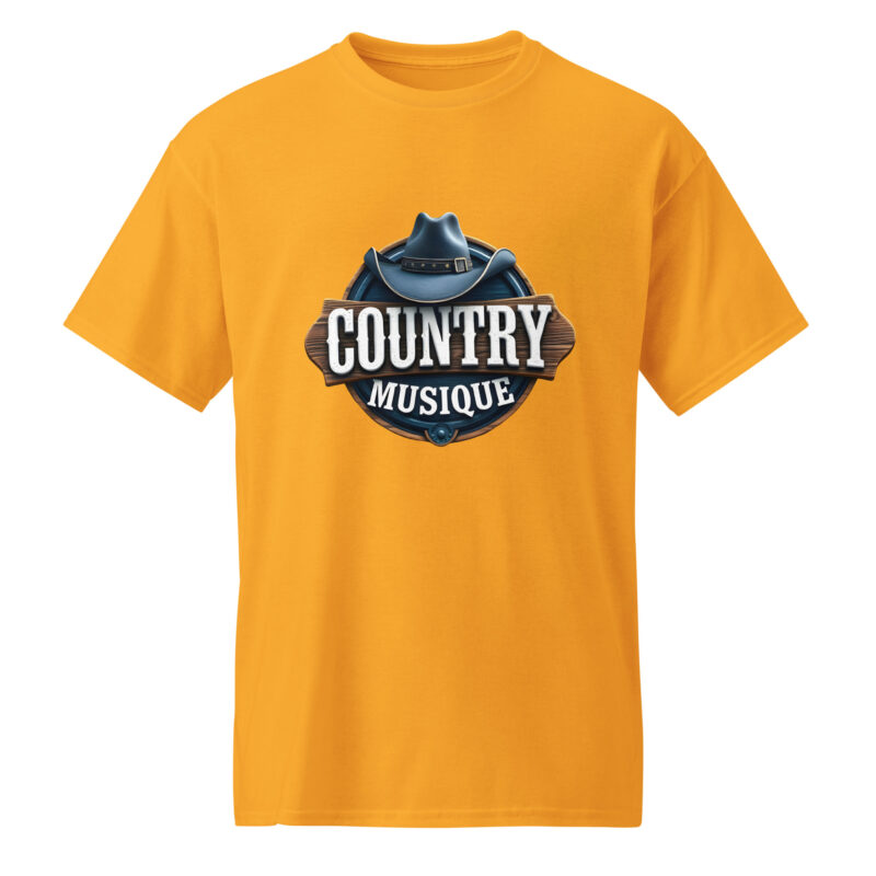 Country Musique – Image 2
