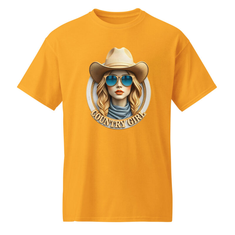 Country Girl 2 – Image 3