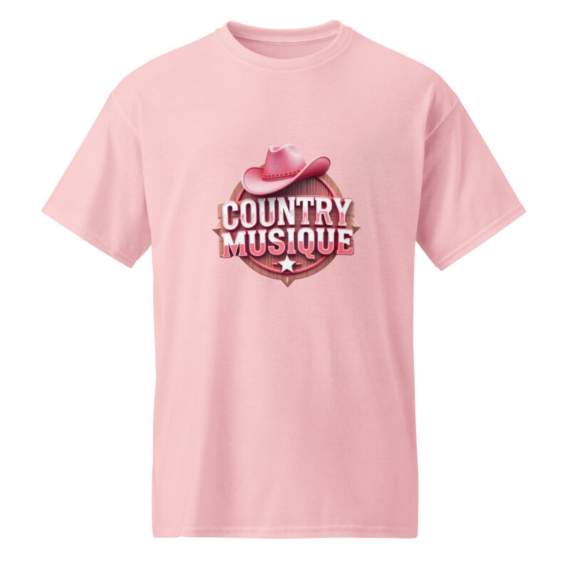 Country Musique Femme 2 – Image 4