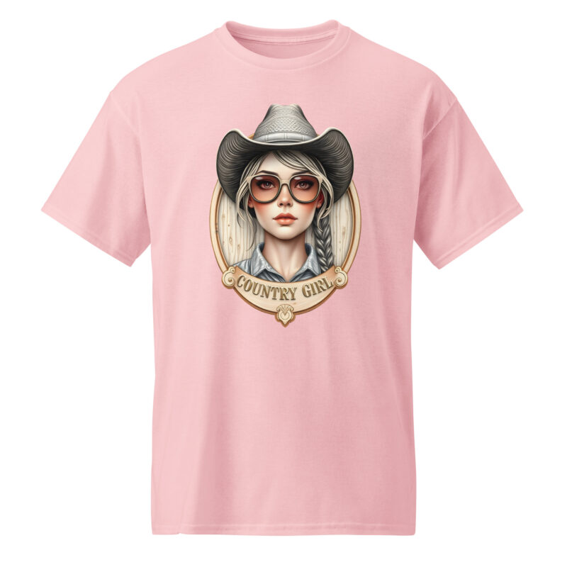 Country Girl – Image 5