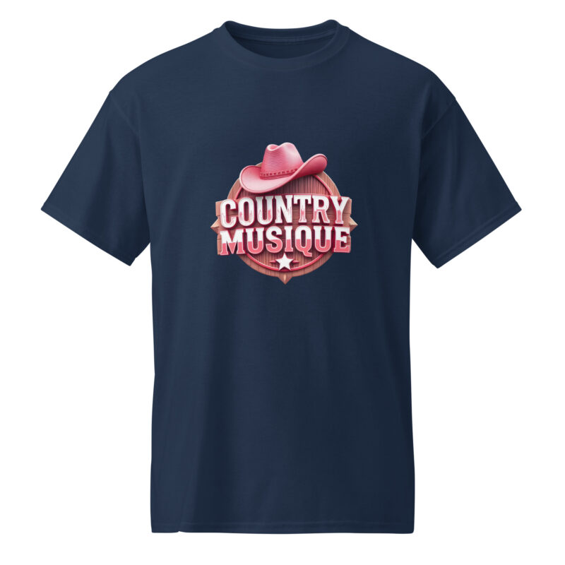 Country Musique Femme 2 – Image 3