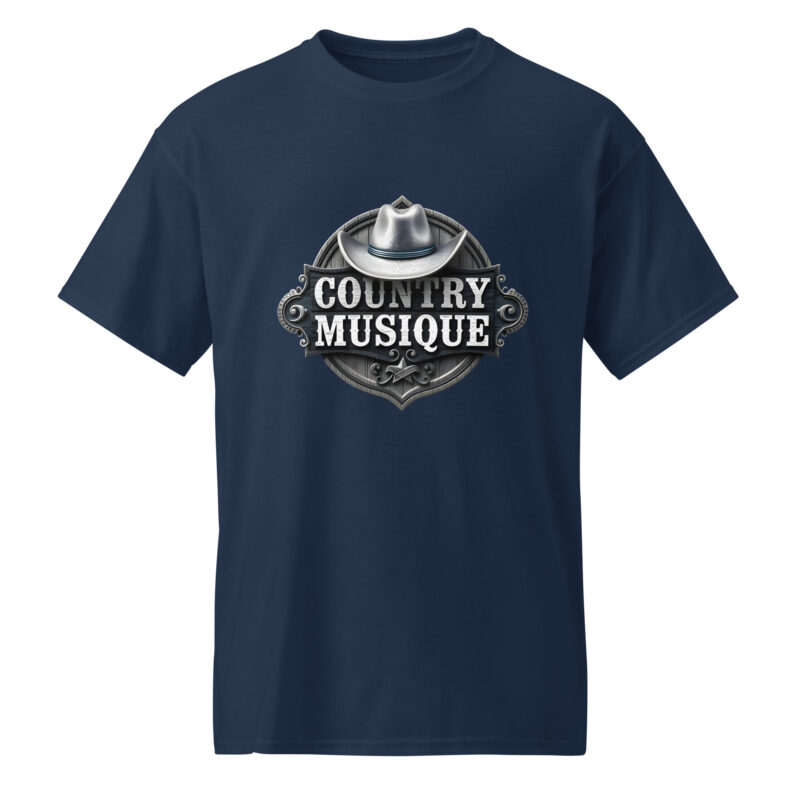 Country Musique 2 – Image 2