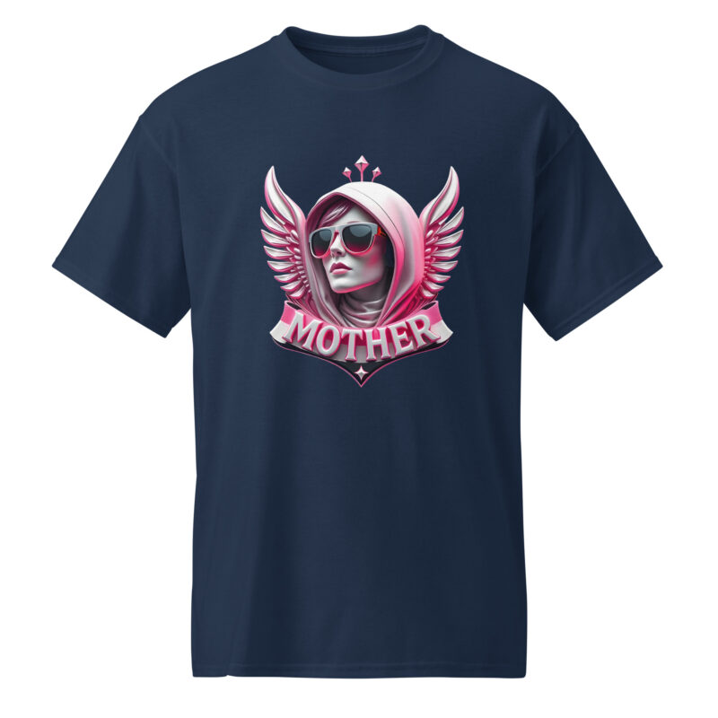 Mother - Image 2