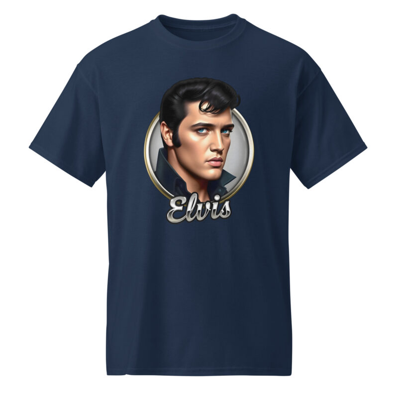 Elvis - Image 2