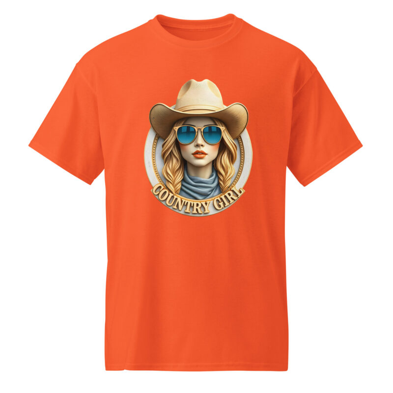 Country Girl 2 – Image 2