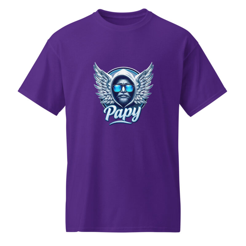 Papy – Image 2