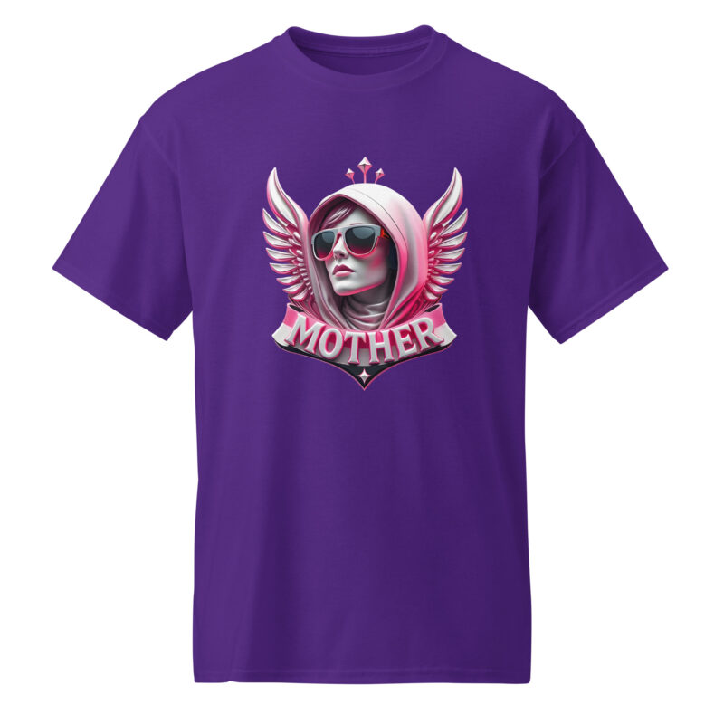 Mother - Image 3